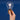 Cordless Lightbulb