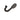 Hammered Round Plate Single Hook
