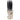 Laguiole Jean Dubost Steak Knives w/ Block Set-6