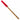 Skinny Spatula