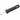 Pro Chanel Knife