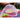 Mesh Food Tent Set-2