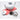RSVP 2-inch mesh tea ball for loose leaf tea, stainless steel infuser with fine mesh for brewing tea.
