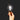 Cordless Lightbulb