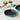 Iron Handle Skillet 10.25"