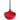 Tovolo Stainless Steel & Silicone Ladle