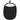 Oxo Silicone Pot Holder