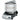 Sweden Ankarsrum Mixer