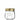 Kilner Canning Jar 8 oz