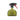 Evo Glass Sprayer Bottle, Non-Aerosol for Olive Oil