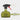 Evo Glass Sprayer Bottle, Non-Aerosol for Olive Oil