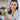 Evo Glass Sprayer Bottle, Non-Aerosol for Olive Oil