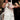 Baking Apron
