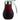 Syrup Dispenser 14oz