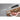 Classic Ikon Utility Knife 6"