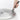 Good Grips Splatter Screen with Folding Handle