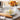 Duralex Lys Stackable Bowls