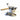 Wood Handle Stainless Steel Food Mill