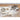 RSVP biscuit cutter with stainless steel body and wooden handle for easy, precise biscuit cutting in baking.