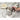 Triple Mesh Sifter 3C