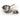 Wood Handle Stainless Steel Food Mill