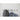 Tosca Wall Mounted Coat Hanger