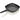 Noir Grill Pan 11”
