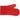 Silicone Oven Mitt