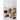 Kilner Clip Top Round Jar
