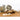 RSVP potato ricer with stainless steel body and ergonomic handle, ideal for mashing potatoes and soft vegetables.