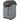 Micom Water Boiler Silver