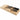 Beechwood in-drawer knife holder with knives