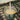 Escali glass candy and deep fry thermometer showing temperature scale and probe for accurate cooking temperature measurement.