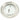 Universal Glass Lid