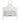 Baking Apron