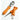 Messermeister pumpkin scraper, sawtooth carver and etching tool on a white background