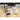 Coffee Scoop & Stirrer