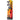 Scripto Multi Purpose Aim'n Flame II Lighter
