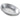Non Stick Pie Pan