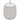 Oxo Silicone Pot Holder