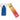 Petite Accelerator Sponge Brush