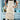 Baking Apron