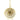 Gold Strainer