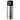 Stainless Steel Travel Mug 12oz