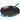 Iron Handle Skillet 9″