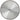 OXO Good Grips shower stall drain protector