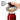 Oxo Good Grips Twist Jar Opener w/ Base Pad