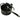 Le Creuset Anodized Sauce Pan