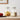 BORMIOLI Fido Jar for food storage, clear glass container with a lid, ideal for kitchen pantry organization