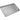 USA PANS non-stick half sheet pan with raised edges, ideal for baking cookies, roasting vegetables, and sheet pan meals.